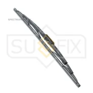 ����� ���������������� ���������, 480�� SW1019 SW1019 ����