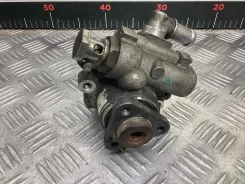 ����� �������������� ���� Audi A6 1998 4B0145156, 7692955134 4B0145156 ����