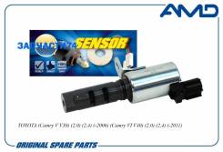     Toyota Camry 01-, RAV 4 00- 2.0i-2.4i AMD AMD. EL116 AMD Amdel116 AMDEL116 