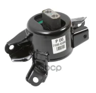 ������� ���� ��������� Hyundai-KIA ���. 21830A5300 21830A5300 ����