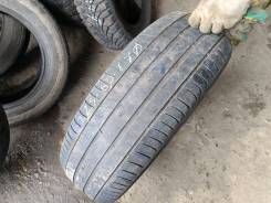 Michelin Primacy 3. , /,  50 % 