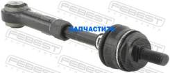  Ssang YONG Rexton 2001-2013      1425-KYRR Febest Febest 1425KYRR 1425KYRR 