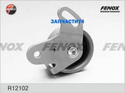   Hyundai Accent () 00-, Elantra (XD) 00-, Getz 02-; Kia Rio 05-11  Fenox R12102 Fenox R12102 R12102 