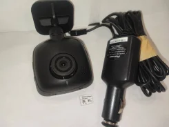 Pioneer VREC ����