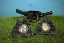 ���� ��������������� Mazda Demio [5255571344012280], ����� �������� D01N51690A ����