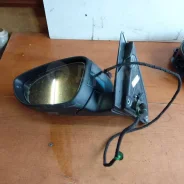������� VAG Volkswagen Passat, ����� 3AA8575079B9 ����