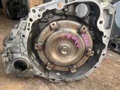 ���� U760E 2ARFE 3050033602 ����