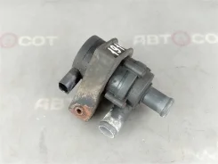 �������������� ����� ������� ���������� Bentley Continental GT 3D0965561C 3D0965561C ����