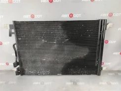 �������� ������������ Audi Q3 (F3) 2019 5Q0816411AS 5Q0816411AS ����