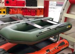 Solar 350. 2026 ���, ����� 3,5��., ��������� ��� ���������. ��� ����� �� ������������ ����