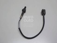 ������ �����������/Lambdasonde Chrysler Voyager Caravan 5269642 5269642 ����