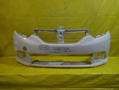 ������ �������� Renault Logan 13-18� 124146 620228143R ����