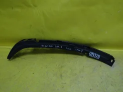 ��������� ������� Mercedes GLE-167 AMG 18-22� 124313 A1678850207 ����