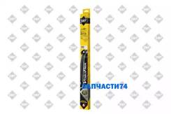   SWF 119401 700/650  Pinch tab Visioflex  Peugeot 307 10/04 = () SWF 119401 119401 