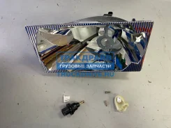 ���������� ���� ������ ��� ����������� Scania 4 5 ����� Sampa 045.025 045025 ����