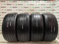 Michelin Pilot Sport EV. ������, �/�, ����� 20 % ����