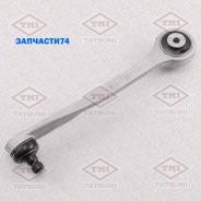  Tatsumi AUDI A4/A5/Q5 78- Tatsumi TEE1808R TEE1808R 