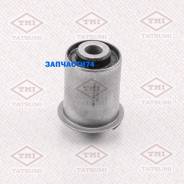  Tatsumi Nissan Pathfinder 05- Tatsumi TEF1253 / TEF1253 