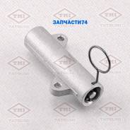  Tatsumi Toyota Land Cruiser Prado/Land Cruiser/4Runner/Hiace/Hilux 90- Tatsumi TFD1208 TFD1208 