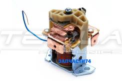   Fiat, Mercedes, Scania Tesla Technics Tesla Technics TT76195 TT76195 