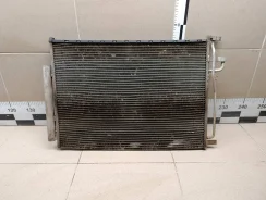 �������� ������������ (���������) Chevrolet Captiva (C100) 2006-2010 95352656 ����