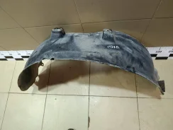 ����� �������� ����� Chevrolet Captiva (C100) 2006-2010 96623571 ����