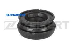   Ford Fiesta IV 95-, Ka 96-, Mazda 121 III 96-  Zekkert Zekkert GM2021 GM2021 