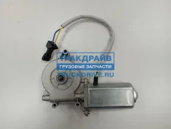 ����� ���������������� ���� ������� ������ ������ Tangde TV02. C081031 TV02C081031 ����