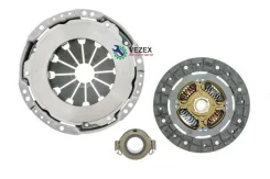 ��������� �����. Toyota Auris/Corolla 07- 1.4 Aisin KT352B KT352B ����
