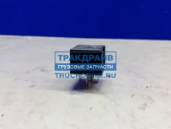 ���� 24V 30A ������������� Volvo FH12 F�12 Volvo 21244697 21244697 ����