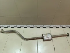 ������� ����� ��������� Mitsubishi Lancer (CS/Classic) 2003-2006 MR552606 ����