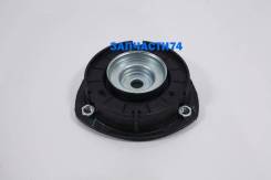   VW Golf 12-, Tiguan 16-; Skoda Octavia 12-  ZF Russia 36951 01 ZFR ZF Russia 3695101ZFR 3695101ZFR 