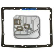   () Lexus IS, Toyota T. U. V_Zikmar Zikmar Z15203R Z15203R 