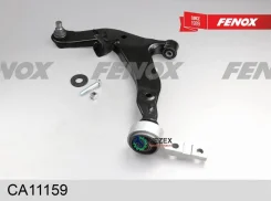 ����� Nissan Murano Z50 02-08 ���. ����. ���. Fenox CA11159 CA11159 ����