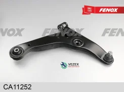 ����� Mitsubishi Lancer 06/03- ���. ����. ����. ����. Fenox CA11252 CA11252 ����