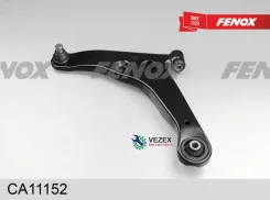 ����� �������� �������� ����� Mitsubishi Lancer (CS) 03- Colt (CJ) 96-04 Fenox CA11152 CA11152 ����