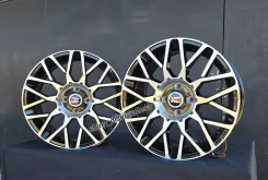 MOMO Revenge. 7.0x16", 4x100, ET35, �� 67,1���. ����