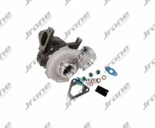 ���������������! GT1852V MB W210 2.2D OM611 03 Jrone 8G18300038 8G18300038 ����