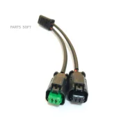 ���� �������� ���������� Cargen Cargen AX607 Cargen AX607 AX607 ����