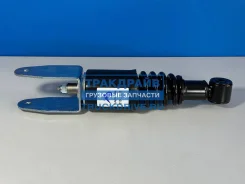 ����������� �������� ������ ��� �������� ������ ��4 ����� ����� Sampa 010.2128 0102128 ����