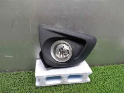 ���� ��������������� Mazda Demio 05.2009 [6883205255011074], ����� �������� D01N51690A ����