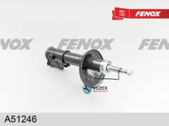 ����������� Hyundai Accent (Tagaz) 00-12 �����. ���. ���/����� Fenox A51246 A51246 ����