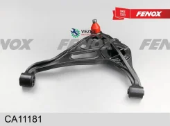 ����� �������� �������� ����� Suzuki Grand Vitara 98- Fenox CA11181 CA11181 ����
