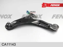 ����� �������� | ����� ��� | Hyundai Santa Fe I (SM) 01-06 Fenox CA11143 CA11143 ����