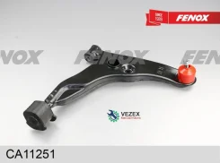 ����� Mitsubishi Lancer VIII/COLT V 95-03 ���. ����. ����. Fenox CA11251 CA11251 ����
