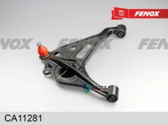 ����� �������� | ����� ���� | Suzuki Grand Vitara 98- Fenox CA11281 CA11281 ����