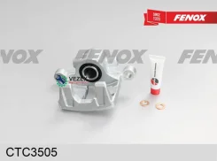 ������� ������ ?35�� ����� ��� ����� Mitsubishi ASX Outlander 1.6-2.0 10- Fenox CTC3505 CTC3505 ����