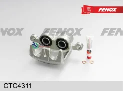 ������� ��������� | ����� ��� | Mitsubishi Galant Mk V 92-96, Galant Mk VI 96-03, Outlander I 03-06, Outlander II 06-, Outlander III 12-, Space Wagon...