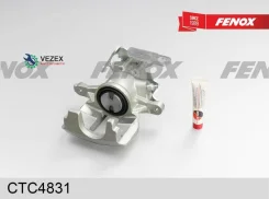 ������� ?48�� ������ ����� ��� ����� Ford Transit 06- Fenox CTC4831 CTC4831 ����