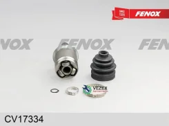 ���� 23/20�� ���������� Honda CR-V 06- Accord 10- Crosstour 10-15 CR-V 05- Fenox CV17334 CV17334 ����